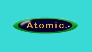 Atomic Academia Online