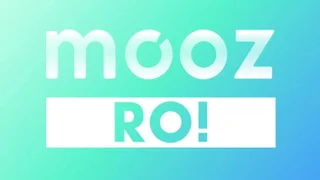 Mooz Ro Online