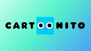 Cartoonito Online