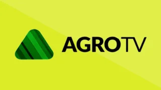 Agro Tv Online