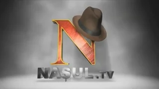 Nasul TV Online