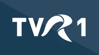 TVR 1 Online