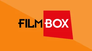 FilmBox Online