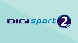 Digi Sport 2 Online