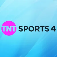 TNT Sport 4