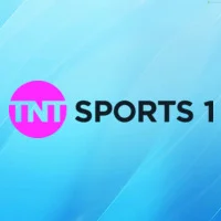 TNT Sports 1