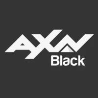 AXN Black