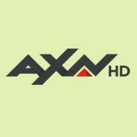 AXN HD