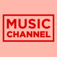 Music Channel