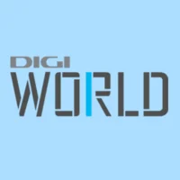 Digi World