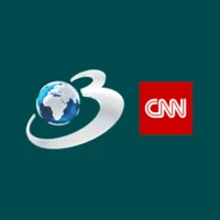 Antena 3 CNN