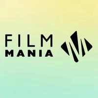 Film Mania