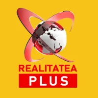 Realitatea TV Plus