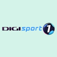 Digi Sport 1