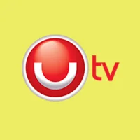 U TV