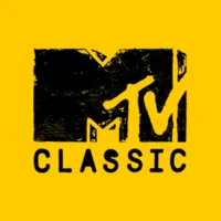 MTV Clasic