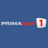 Prima Sport 1