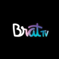 Brat TV