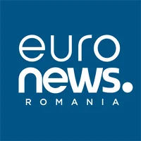 Euronews Romania