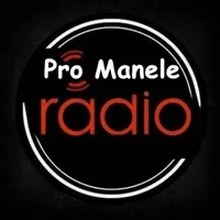 Radio Pro Manele